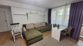 Livia Residence